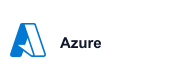 azure.png