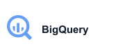 bigquery.png