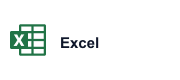 excel.png