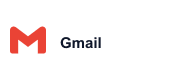 gmail.png