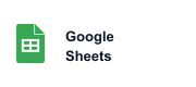 googleSheets.png