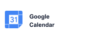 googlecalendar.png