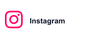 instagram.png