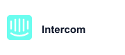 intercom.png