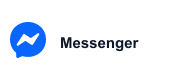 messenger.png