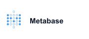 metabase.png