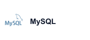 mysql.png