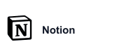 notion.png