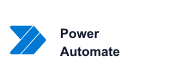 powerautomate.png