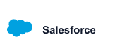 salesforce.png