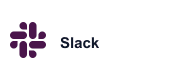 slack.png