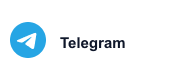 telegram.png