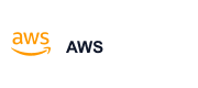 AWS.png