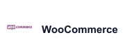 WooCommerce.png