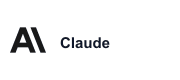 claude.png