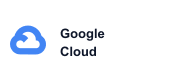 googleCloud.png