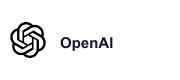 openAI.png