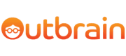 outbrainAds.png