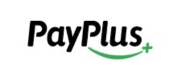 payplus.png