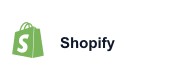 shopify.png