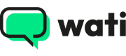 wati.png