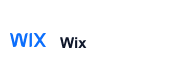 wix.png
