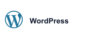 wordpress.png