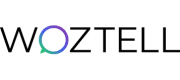 woztell.png