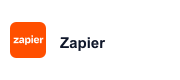 zapier.png