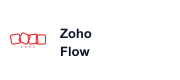 zohoFlow.png